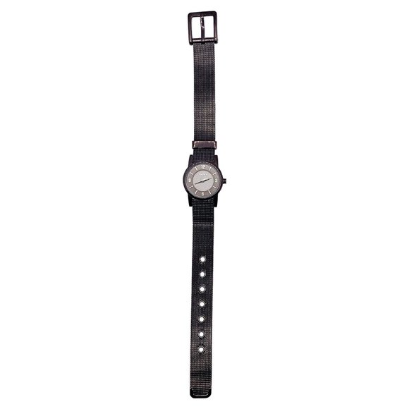 DKNY Brown Ladies Dress Watch NY 3810 main image 5